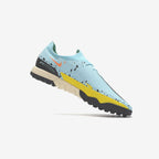 Chuteira Society Nike Phantom Gt 2 Pro (Tf)