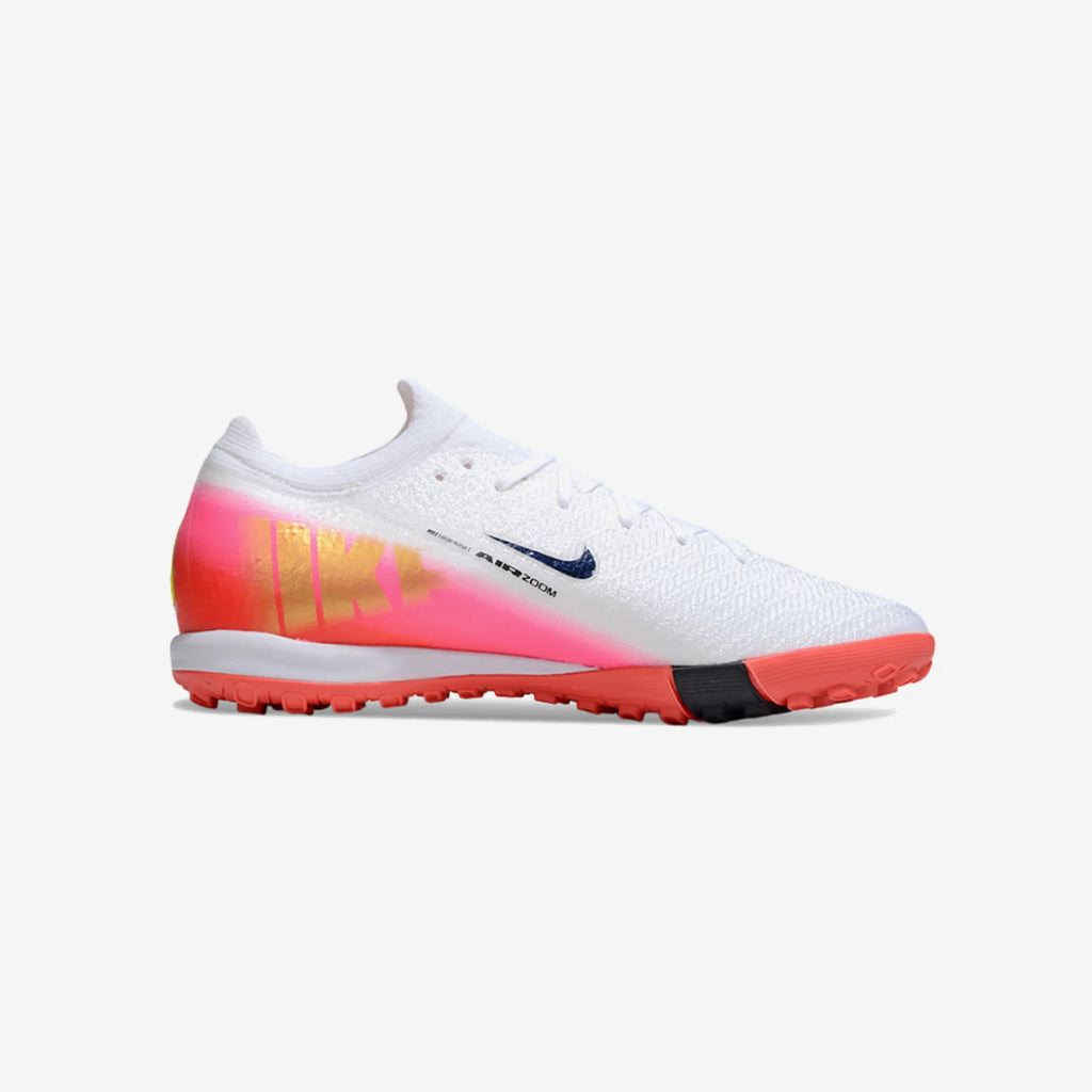 Chuteira Society Nike Air Zoom Mercurial Vapor 16 Elite (Tf)