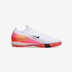 Chuteira Society Nike Air Zoom Mercurial Vapor 16 Elite (Tf)