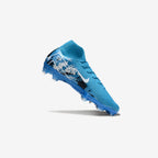 Chuteira Campo Nike Air Zoom Mercurial Superfly Elite - Fg