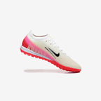 Chuteira Society Nike Air Zoom Mercurial Vapor 16 Elite (Tf)
