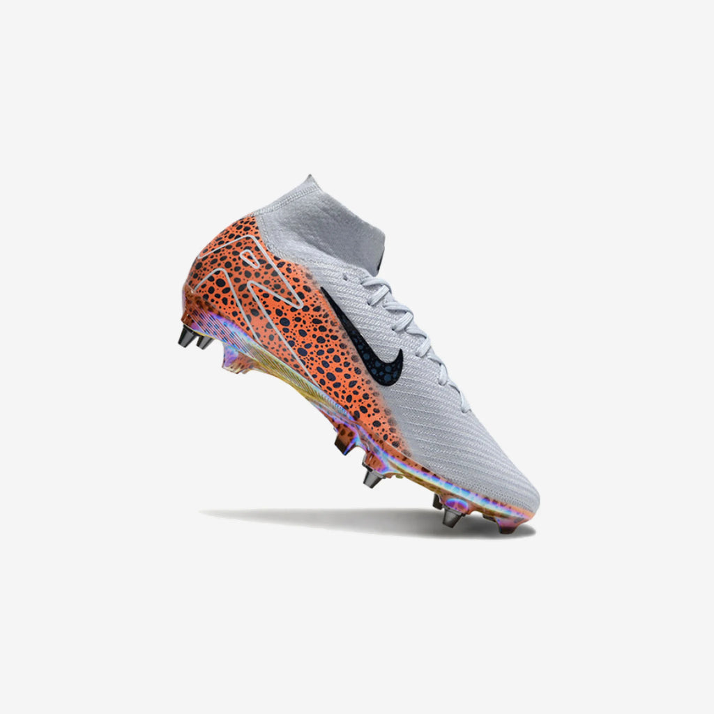 Chuteira Campo Nike Air Mercurial Superfly 10 (Sg)