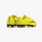 Chuteira Campo Nike Mercurial Vapor 4 Fg