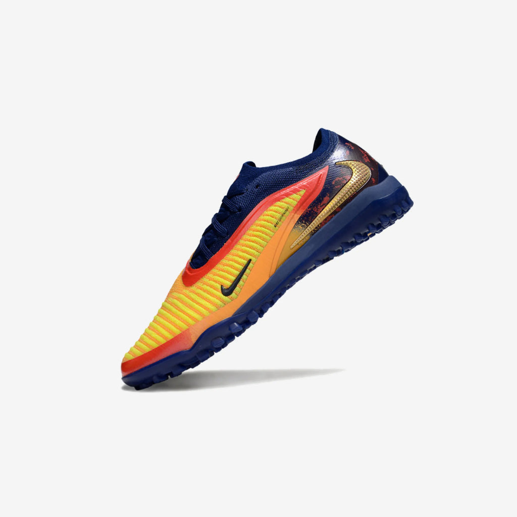 Chuteira Society Nike Phantom 6 Elite (Tf)