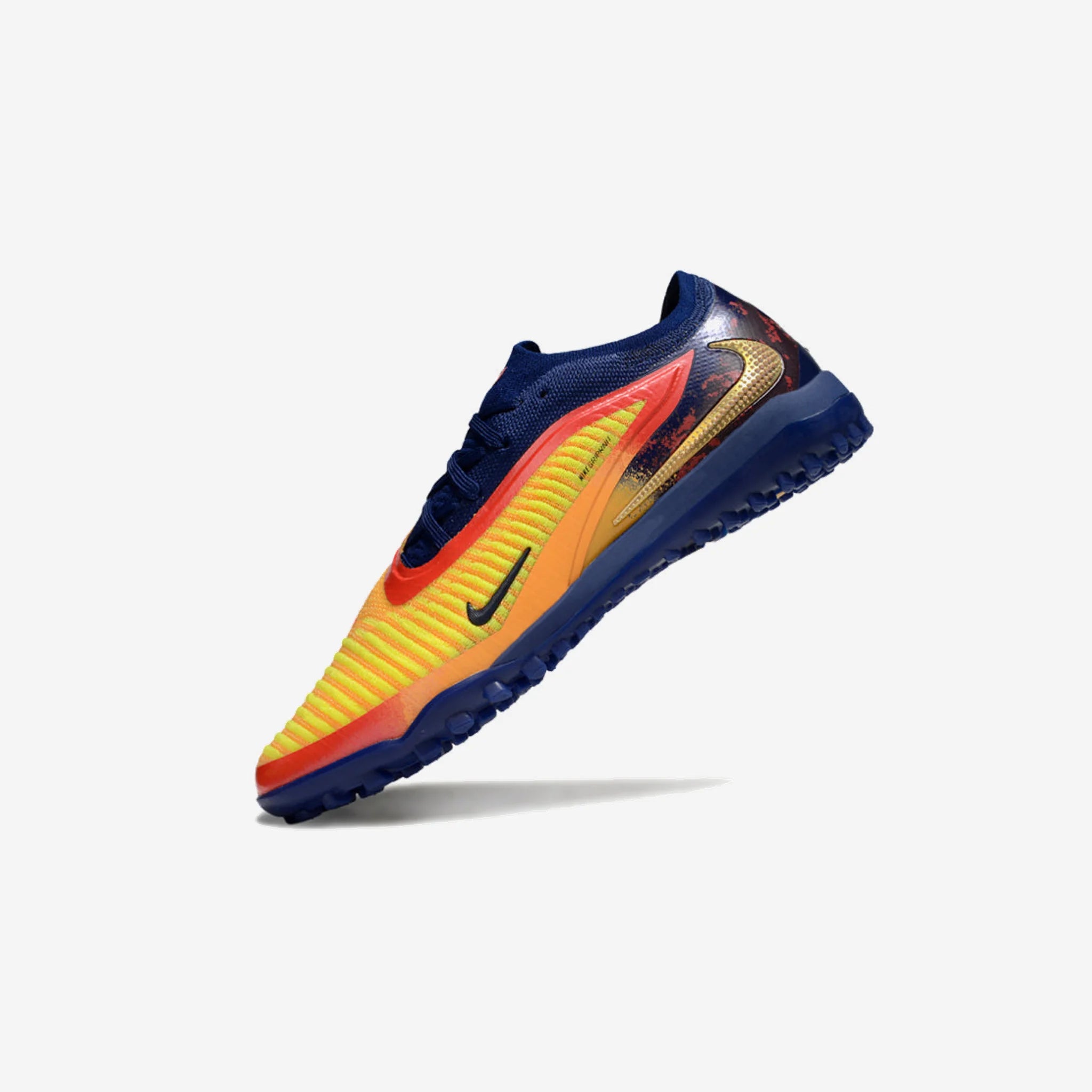 Chuteira Society Nike Phantom 6 Elite (Tf)