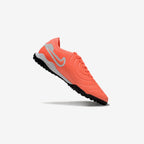 Chuteira Society Nike Tiempo Legend 10 (Tf)