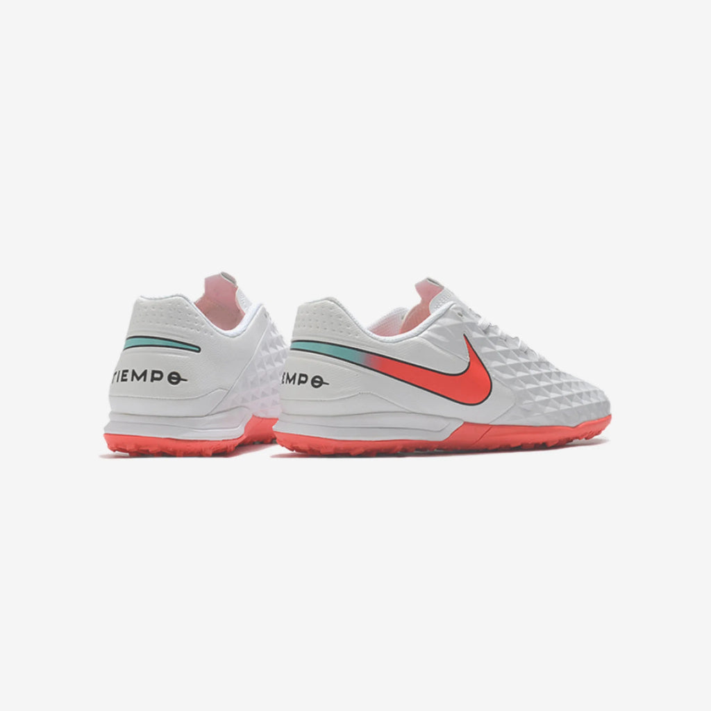 Chuteira Society Nike Tiempo Legend 8 Tf