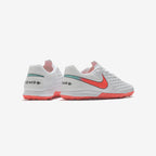 Chuteira Society Nike Tiempo Legend 8 Tf