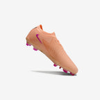 Chuteira Campo Nike Phantom Luna Elite (Fg) 2