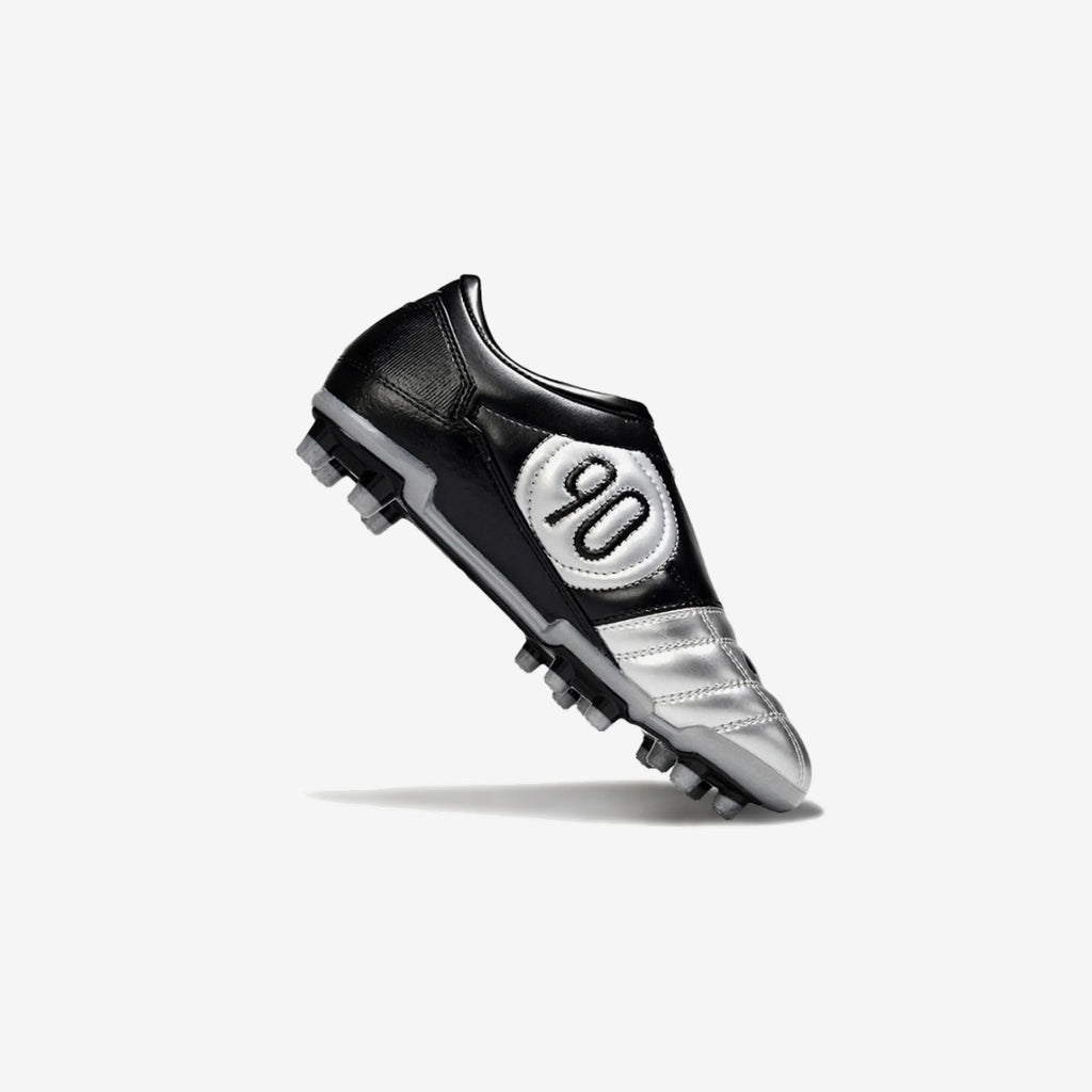Chuteira Campo Nike Total 90 [Fg]