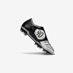 Chuteira Campo Nike Total 90 [Fg]
