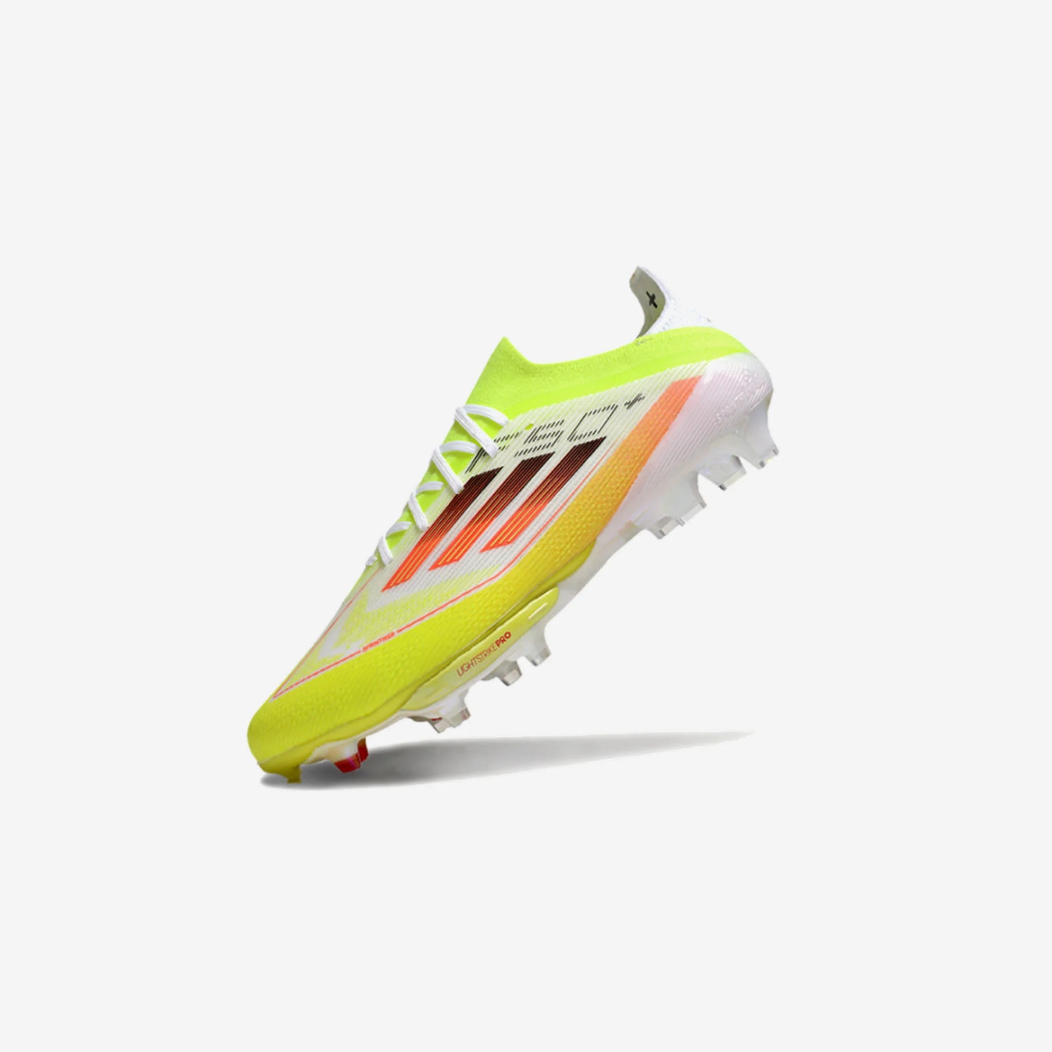 Chuteira Campo Adidas F50 Elite (Fg)