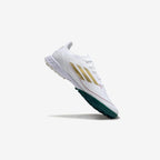 Chuteira Society Adidas F50 Pro (Tf) 2