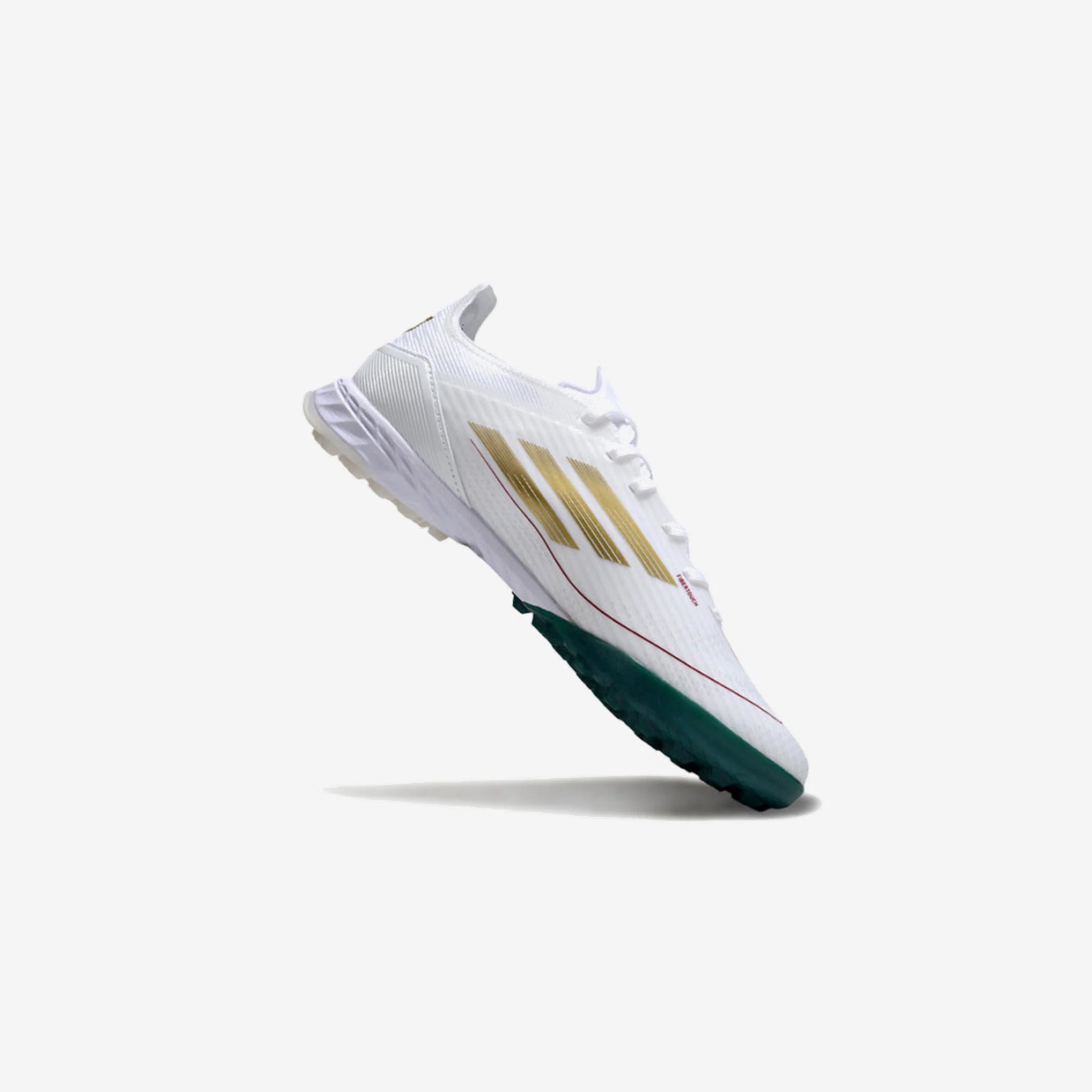 Chuteira Society Adidas F50 Pro (Tf) 2