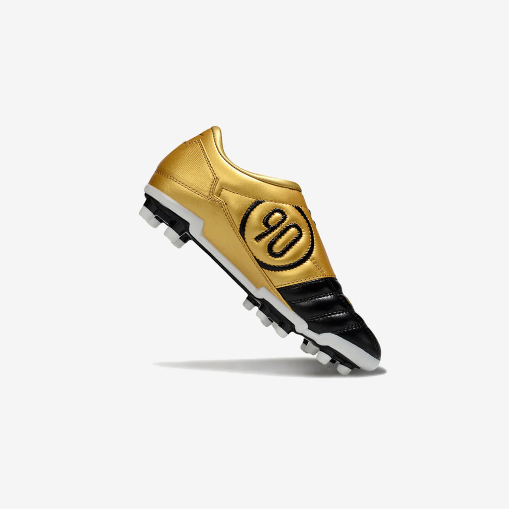 Chuteira Campo Nike Total 90 [Fg]