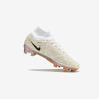 Chuteira Campo Nike Mercurial Superfly 9 Fg (4)