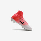 Chuteira Campo Nike Zoom Superfly 5 Elite [Fg]