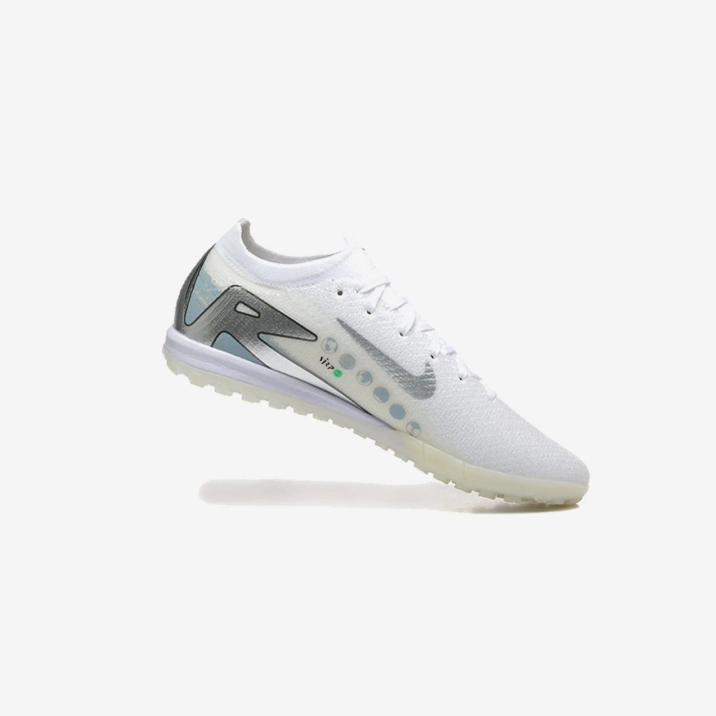 Chuteira Society Nike Air Zoom Mercurial Vapor 16 Elite (Tf)