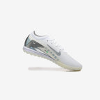 Chuteira Society Nike Air Zoom Mercurial Vapor 16 Elite (Tf)