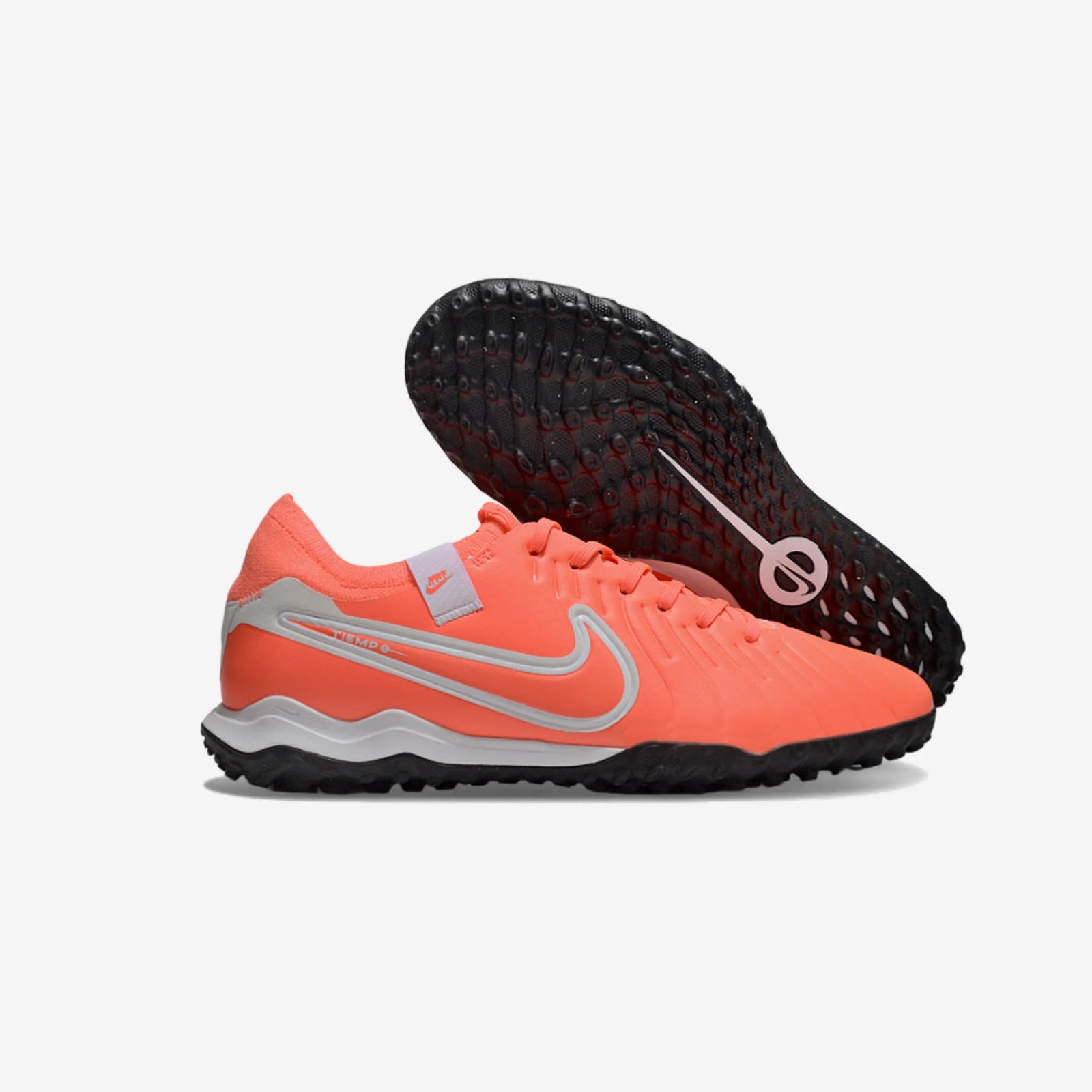 Nike Chuteira Society Tiempo Legend 10