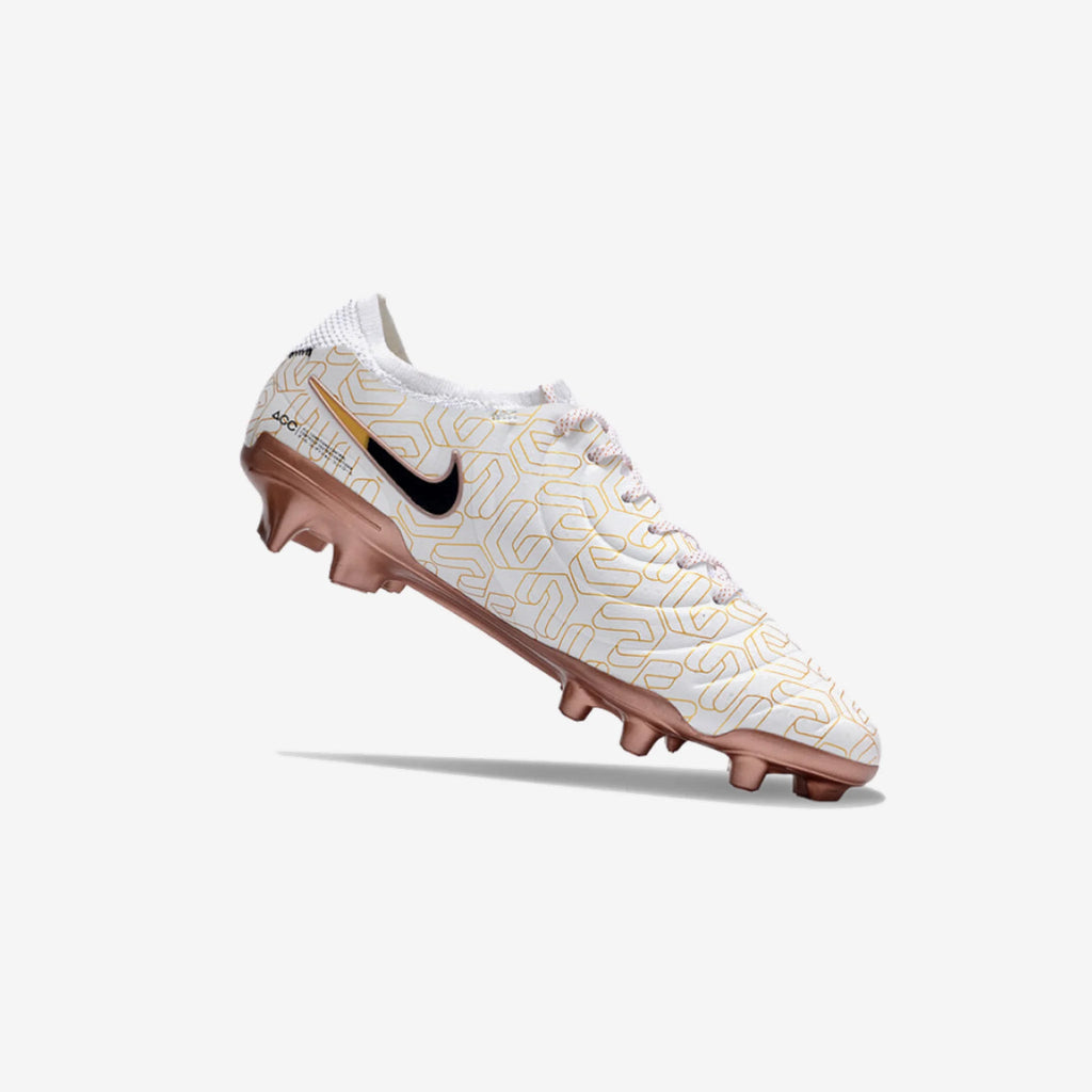 Chuteira Campo Nike Tiempo Legend 10 Fg