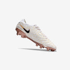 Chuteira Campo Nike Tiempo Legend 10 Fg