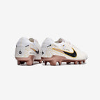 Chuteira Campo Nike Tiempo Legend 10 Fg