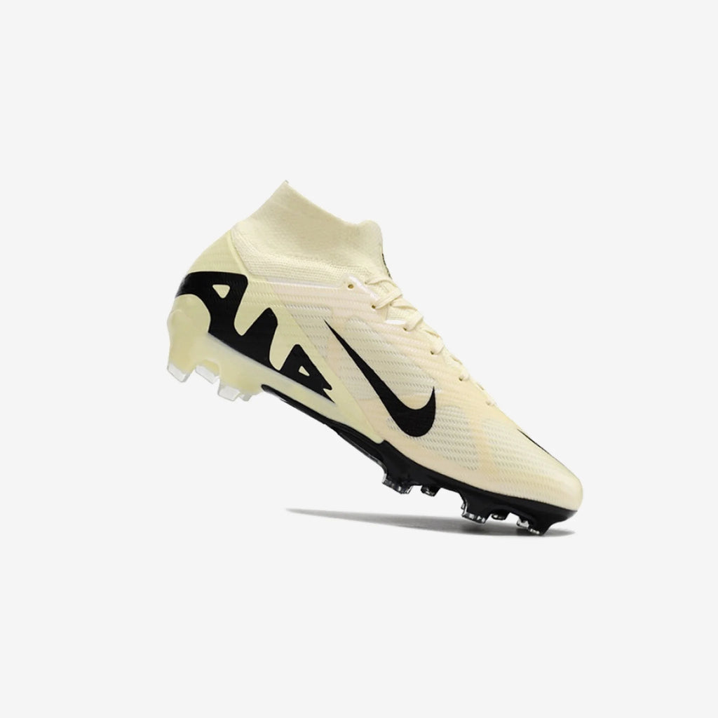 Chuteira Campo Nike Mercurial Superfly 9 Fg (4)