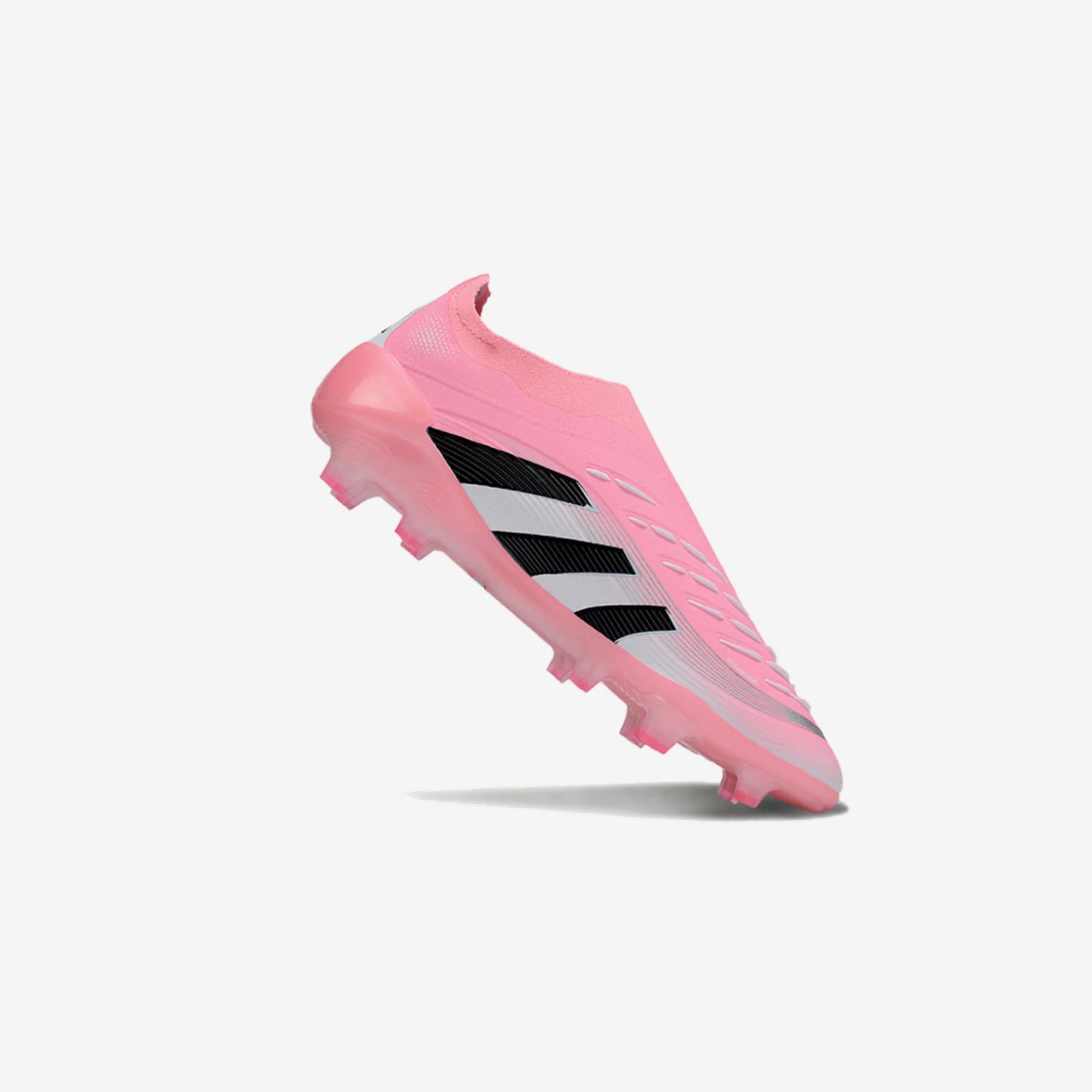 Chuteira Campo Adidas Predator Accuracy + Fg