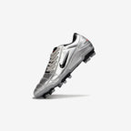 Chuteira Campo Nike Total 90 [Fg]