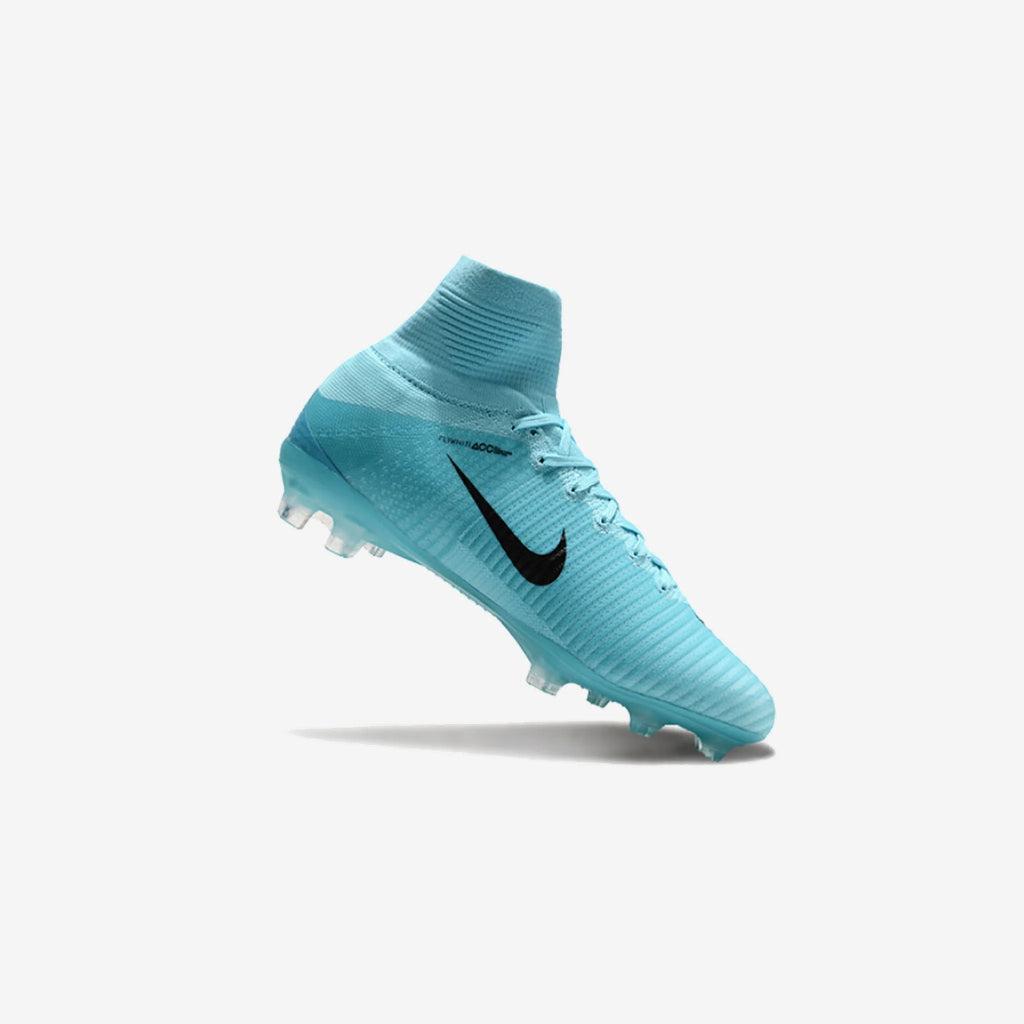 Chuteira Campo Nike Zoom Superfly 5 Elite [Fg]