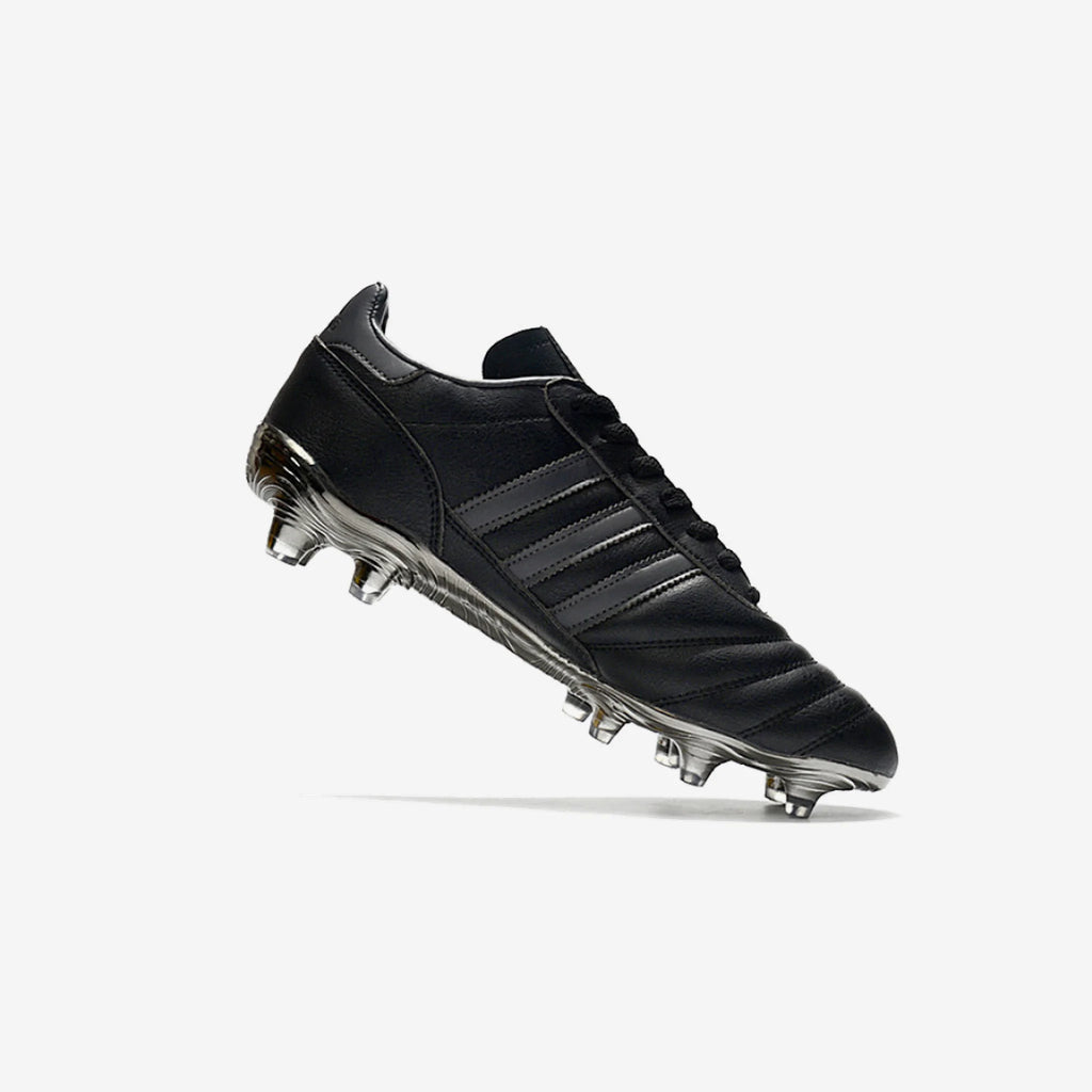 Chuteira Campo Adidas Copa Mundial 21 Fg