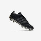 Chuteira Campo Adidas Copa Mundial 21 Fg