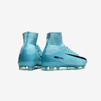 Chuteira Campo Nike Zoom Superfly 5 Elite [Fg]