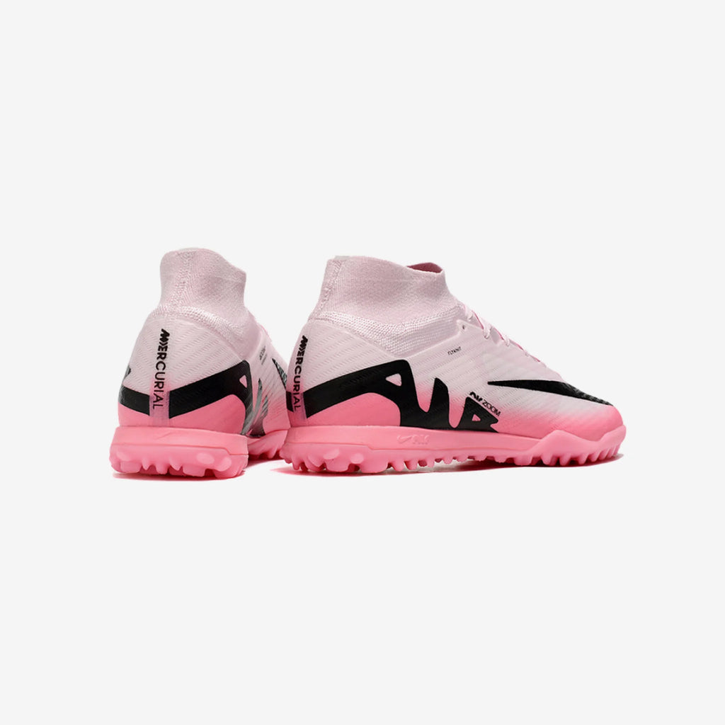 Chuteira Society Nike Mercurial Superfly 9 Tf