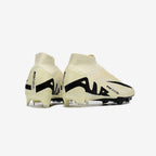 Chuteira Campo Nike Mercurial Superfly 9 Fg (4)