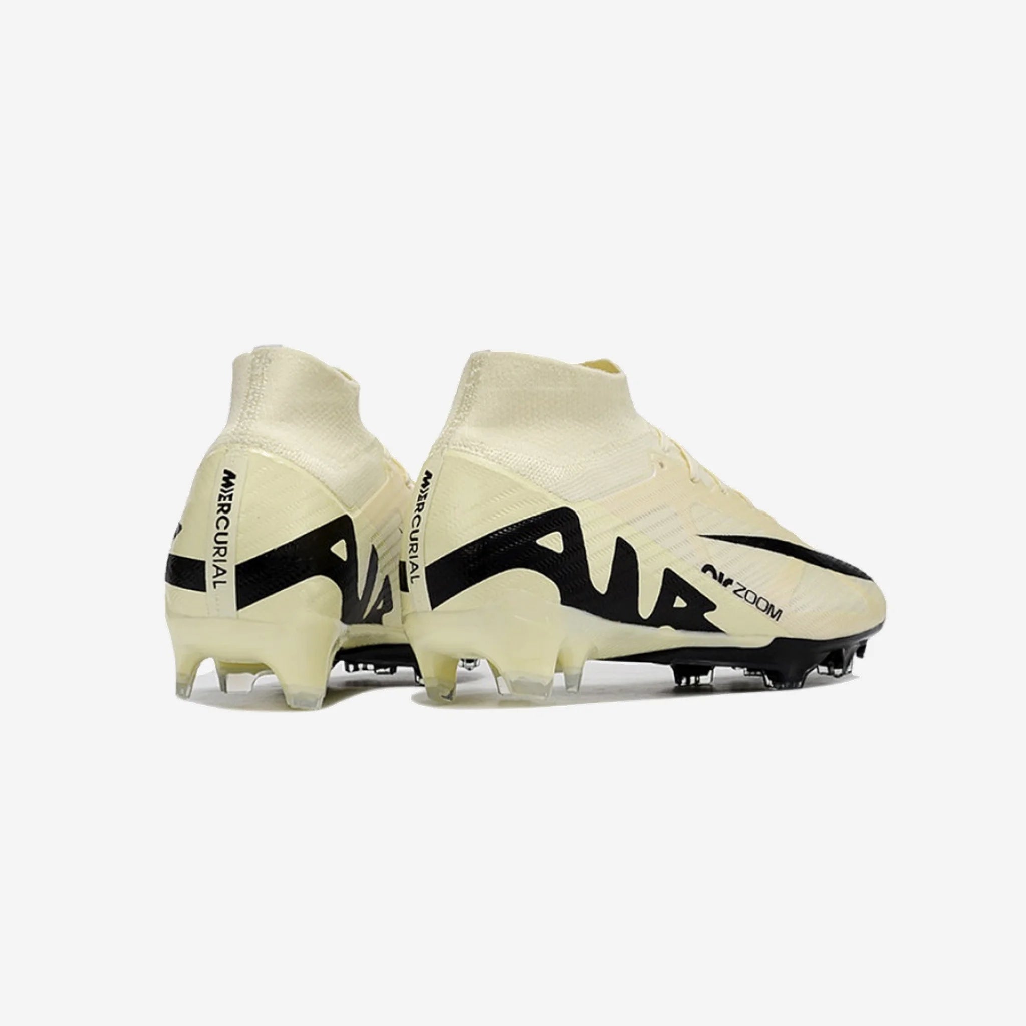 Chuteira Campo Nike Mercurial Superfly 9 Fg (4)