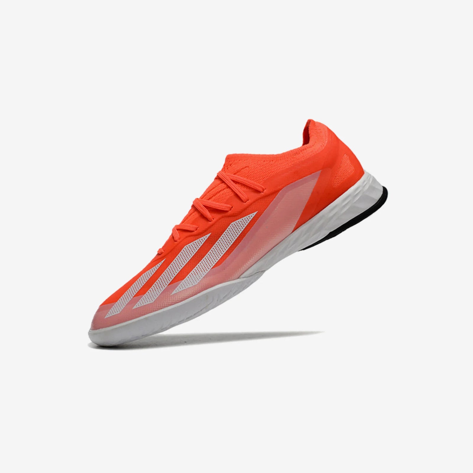 Adidas Chuteira Futsal X Crazyfast .1 2 + Brindes