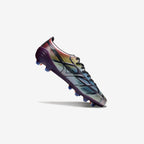 Chuteira Campo Mizuno Alpha Made In Japan (Fg)