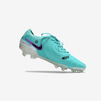 Chuteira Campo Nike Tiempo Legend 10 Fg
