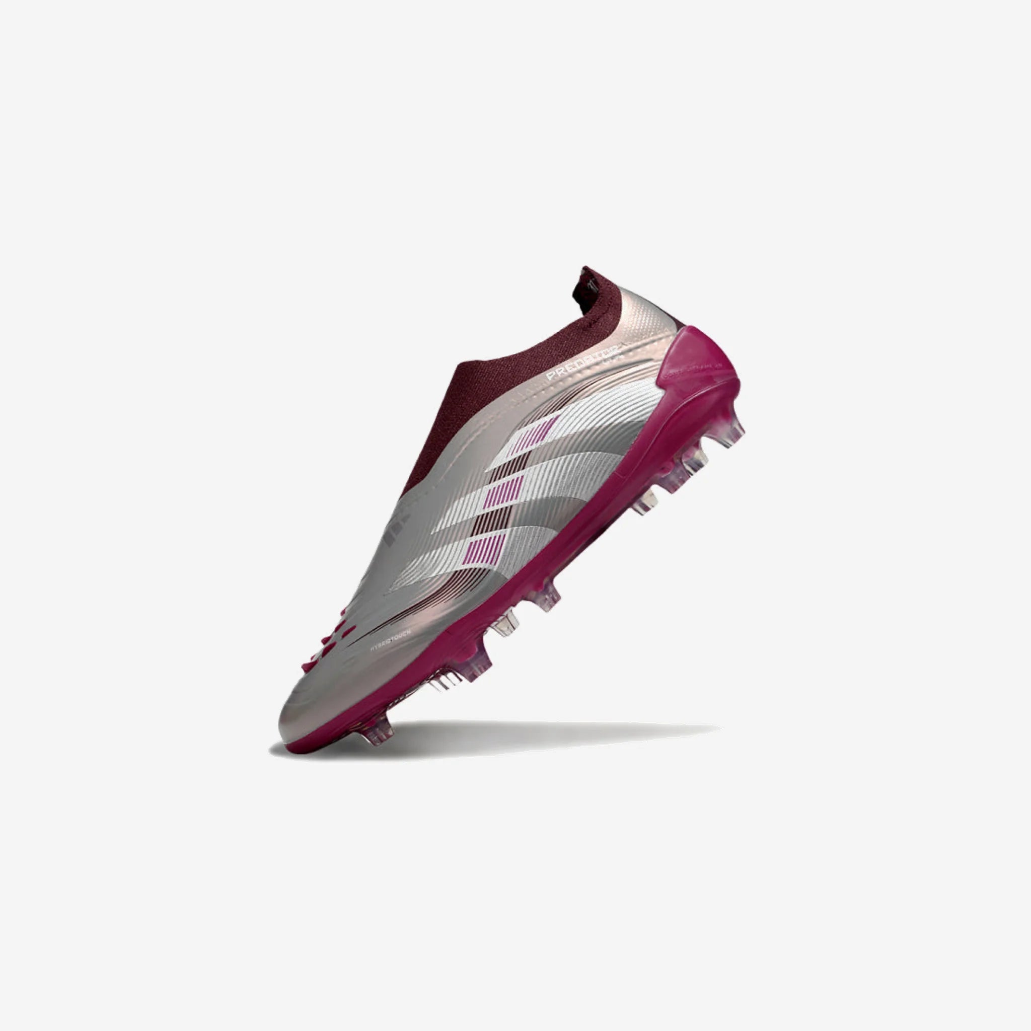 Chuteira Campo Adidas Predator Accuracy + Fg 2
