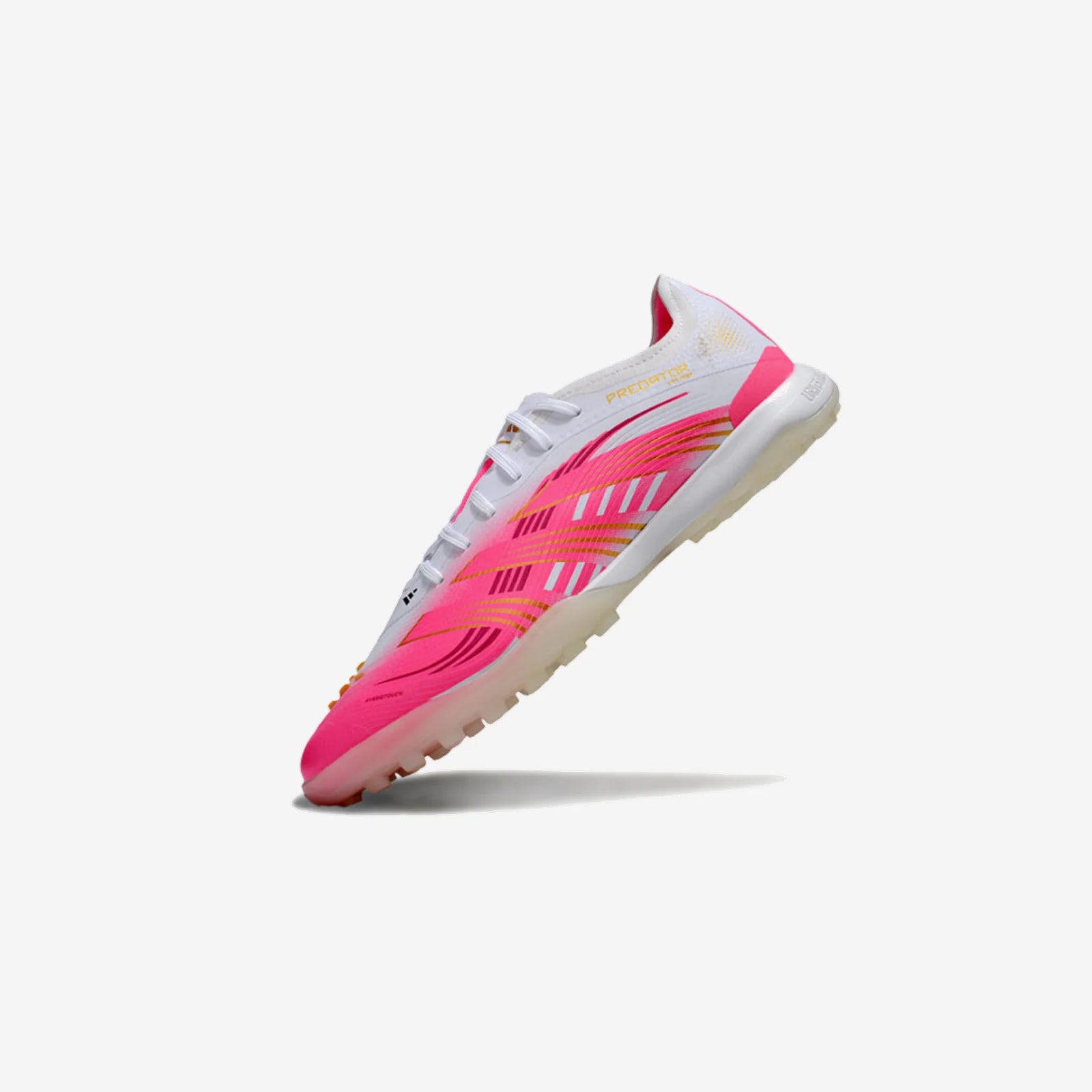 Adidas Chuteira Society Predator 25 Elite