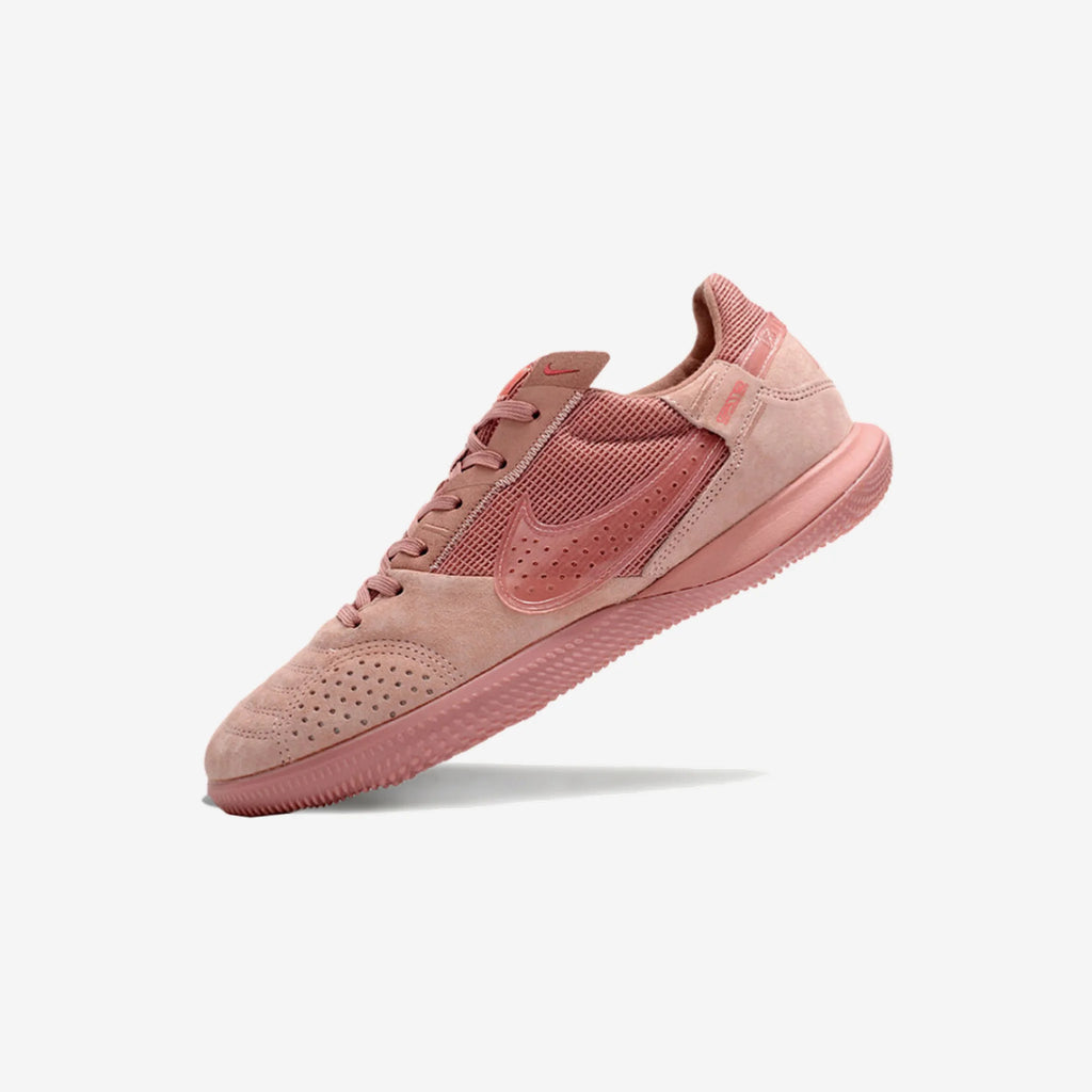 Chuteira Futsal Nike Streetgato Ic [2] + Brindes