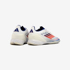 Chuteira Futsal Adidas F50 Pro (Ic) + Brindes