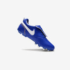 Chuteira Campo Nike Tiempo Legend R10 (Fg)