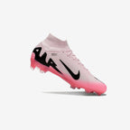 Chuteira Campo Nike Mercurial Superfly 9 Fg (4)