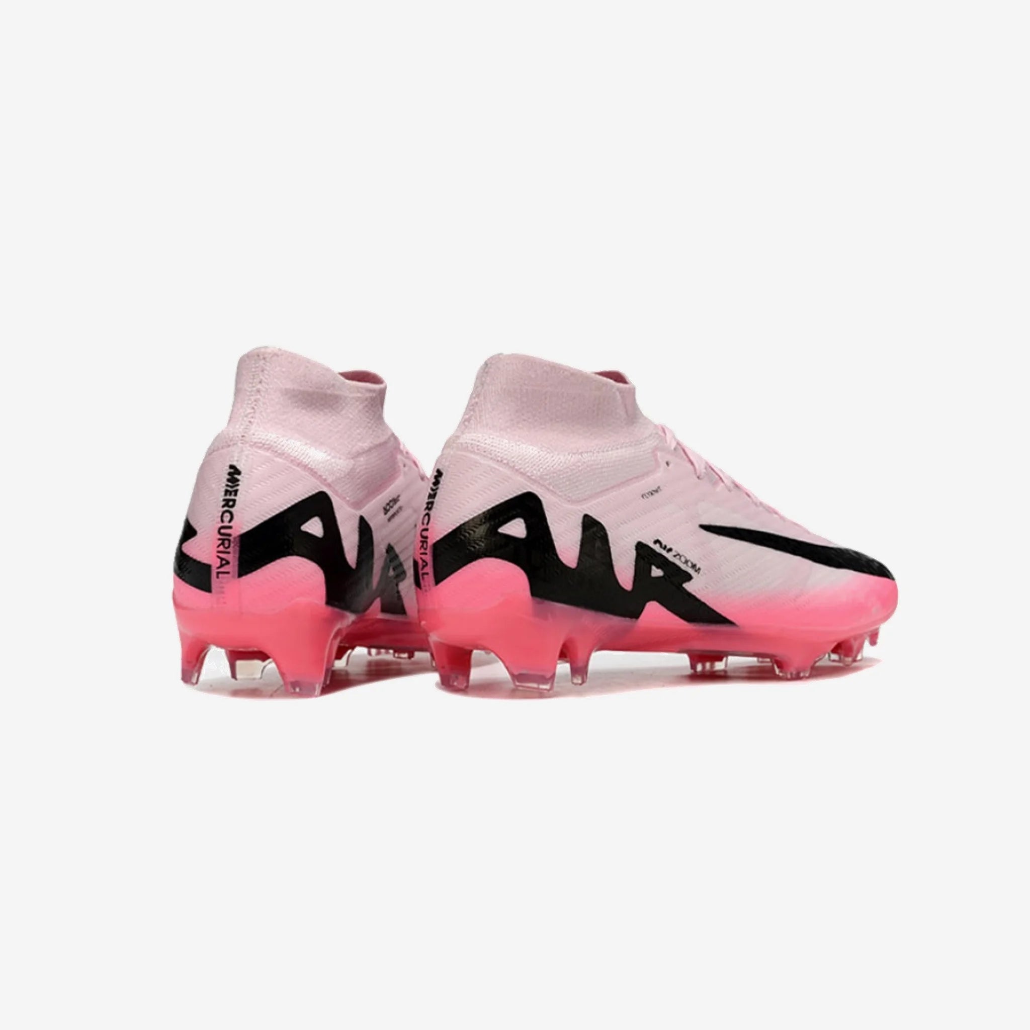 Chuteira Campo Nike Mercurial Superfly 9 Fg (4)