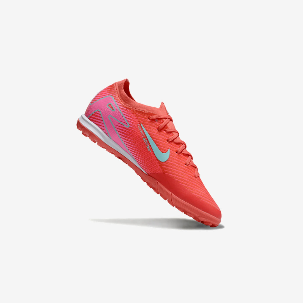 Chuteira Society Nike Air Zoom Mercurial Vapor 16 (Tf) 2