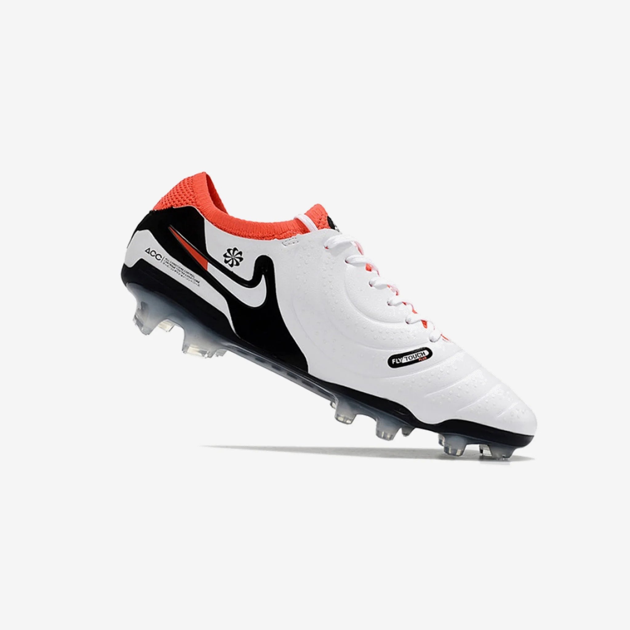 Chuteira Campo Nike Tiempo Legend 10 Fg
