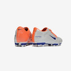 Chuteira Campo Nike Total 90 [Fg] 2